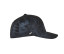 FLEXFIT KRYPTEK CAP