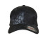 FLEXFIT KRYPTEK CAP
