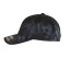 FLEXFIT KRYPTEK CAP