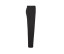 CLASSIC OPEN HEM JOG PANTS