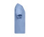 ORIGINAL T