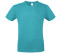 #E150 MEN