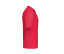 ORIGINAL POLO