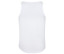 COOL VEST