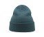 WIND