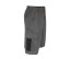 TYRUS