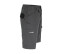 BARGO