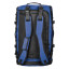 NAUTILUS WATERPROOF DUFFEL 70
