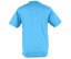 COOL T