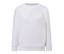 SWEATSHIRT KID