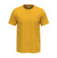 COMFORT-T