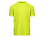 FIRSTEE MEN