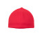 FLEXFIT WOOL BLEND