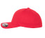 FLEXFIT WOOL BLEND