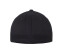 FLEXFIT WOOL BLEND