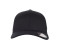 FLEXFIT WOOL BLEND