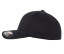 FLEXFIT WOOL BLEND