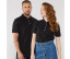 SPIRIT WOMEN