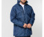 CHALLENGER