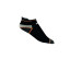 FRESCO
