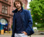 X-PRO MARAUDER III