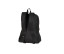 CLASSIC BACKPACK