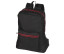 CLASSIC BACKPACK