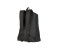 CLASSIC BACKPACK