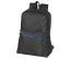 CLASSIC BACKPACK