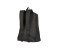 CLASSIC BACKPACK