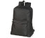 CLASSIC BACKPACK