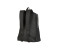 CLASSIC BACKPACK
