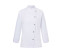 LADIES' CHEF JACKET LARISSA
