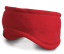 POLARTHERM™ HEADBAND