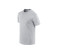 ULTRA COTTON ADULT T-SHIRT