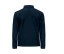 MAN REGULAR LONG SLEEVE POLO
