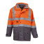 HI-VIS 7-IN-1 JACKET