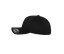 FLEXFIT® WOOLY COMBED