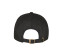 FLEXFIT® WOOLY COMBED
