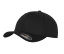 FLEXFIT® WOOLY COMBED
