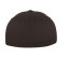FLEXFIT® WOOLY COMBED