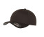 FLEXFIT® WOOLY COMBED