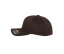 FLEXFIT® WOOLY COMBED
