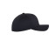 FLEXFIT® WOOLY COMBED