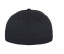 FLEXFIT® WOOLY COMBED