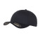FLEXFIT® WOOLY COMBED