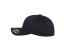FLEXFIT® WOOLY COMBED