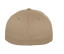 FLEXFIT® WOOLY COMBED