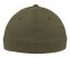 FLEXFIT® WOOLY COMBED