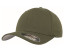 FLEXFIT® WOOLY COMBED